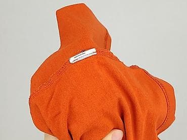 koszula minecraft: Mohito, T-shirt damski, rozmiar XS — 7