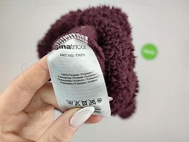 kurtki bejsbolowe: Gina Tricot, Bluza z kapturem damska, rozmiar XS — 5