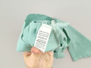 bluzki polgolf: Bluzka damska, 2XL — 4