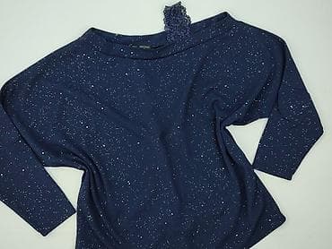 galaxy legging: Bodyflirt, Bluza damska
, rozmiar XL — 4