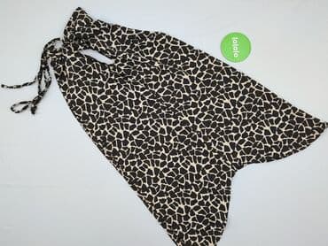 zoio sukienki na wesele: Zoio, Sukienka damska, rozmiar S — 3