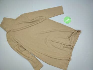 sweter z hello kitty: Jean Pascale, Sukienka damska, L — 3