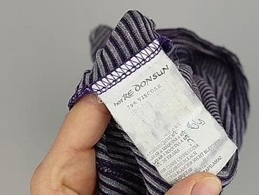 koszula play: Damska koszulka polo, rozmiar S — 6