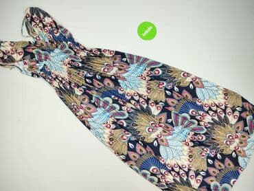 piękne sukienki maxi: Sukienka damska, rozmiar XL — 4