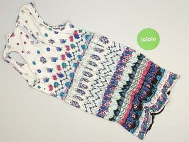 Ubrania damskie: New Look, Sukienka damska, L — 3