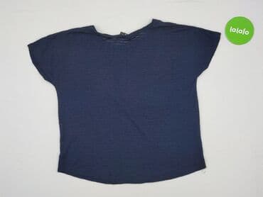 moraj bluzki: Janina, Bluzka damska, rozmiar S — 3