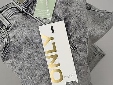only 88216512: Only Jeans, Jeansy damskie, rozmiar S — 7