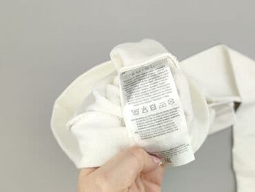 Жінкам: Amisu, Світшот жіночий, S — 4