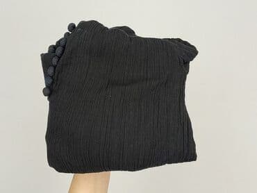 bluzki i koszule damskie day birger et mikkelsen: Bluzka damska, rozmiar XS — 6