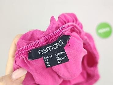 forever 21: Esmara, Sukienka damska, rozmiar L — 4
