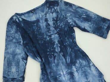 sukienka w stylu lat 90: Sukienka damska, rozmiar XL — 1