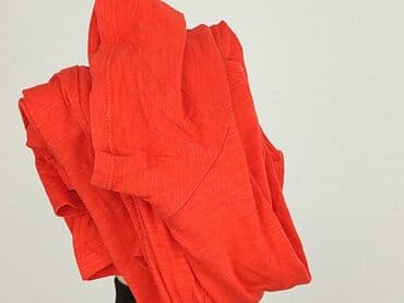 koszulki s oliver: S.Oliver, T-shirt damski, XL — 6