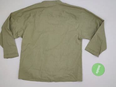 le collet ubrania: Koszula damska, rozmiar L — 3