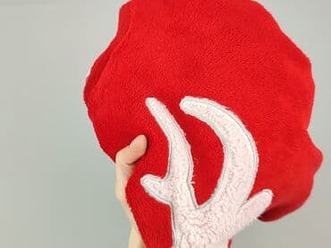 c a piżama: Dunnes Stores, Koszula nocna, rozmiar 3XL — 7