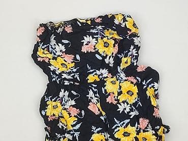 H&M Divided, Women`s top, size S