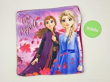 Lighting & Fittings: PL - Pillowcase, 40 x 40, color - Pink, condition - Perfect — 2