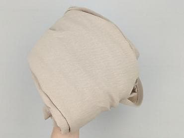 sukienki do kolan: Sukienka damska, rozmiar 4XL — 5