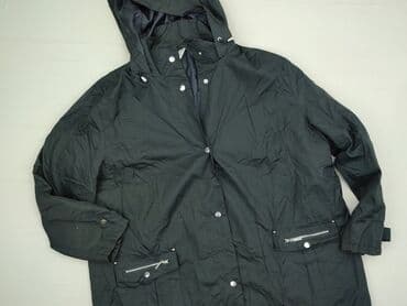 Women's Clothing: Women`s parka, 2XL at lalafo.pl — 1 Women's Clothing: Women`s parka, 2XL — 1