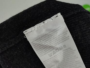 merino wool: C&A, Golf damski, rozmiar S — 7