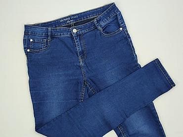 Women: Orsay, Jeans for women, size L — 1