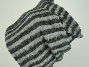 tom tailor swetry: Sukienka damska, M — 5