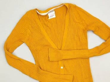 PULL&BEAR, Кардиган жіночий, розмір S