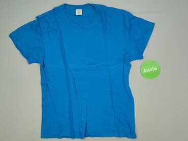 koszulka stich new yorker: Stedman, Koszulka dla mężczyzn, rozmiar L — 2