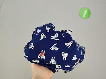 bluzki z hello kitty: Bluzka damska, rozmiar S — 5