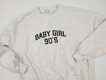 Bluza damska
, rozmiar 6XL