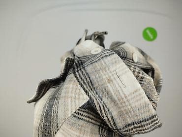 unique sukienka: New Collection, Sukienka damska, rozmiar 3XL — 6