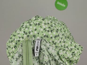 sisters sukienki: FB Sister, Sukienka damska, rozmiar L — 4