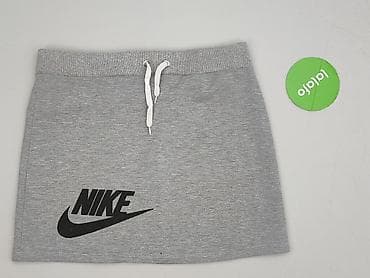 f: Nike, Spódnica damska, rozmiar S — 2