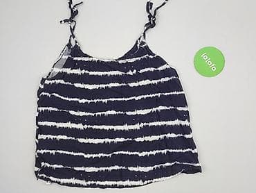 bluzki vinted: VRS, Top damski, rozmiar M — 4