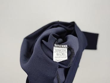 body gucci: Sukienka damska, rozmiar 3XL — 4