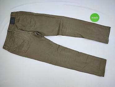 dresy lee cooper: Lee Cooper, Jeansy damskie, rozmiar XL — 3