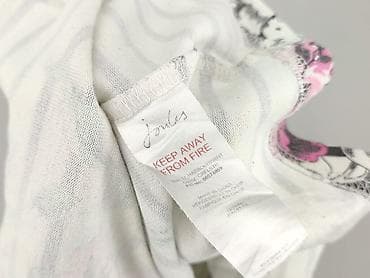 Bluzki i koszule: Joulie, Bluzka damska, rozmiar M — 4