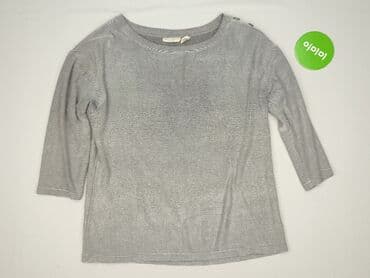 koszulki chrzescijanskie allegro: Bluzka damska, rozmiar M — 2