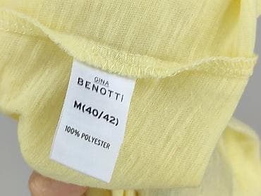 mapa ko: Gina Benotti, T-shirt damski, rozmiar M — 5