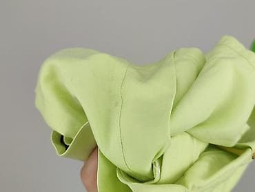 gwiazda: Spodnie materiałowe damskie, rozmiar XL — 6