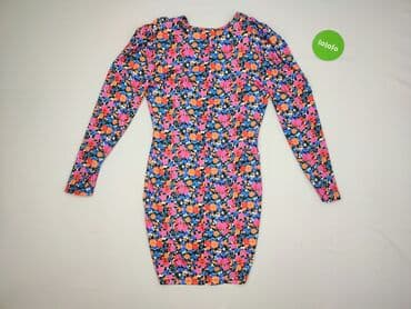 zara sukienki: Sukienka damska, rozmiar S — 3