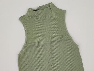 Zara, Top damski, rozmiar L