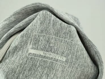 kurtki zimowe wyprzedaz: Women`s fleece, M at lalafo.pl — 4 kurtki zimowe wyprzedaz: Women`s fleece, M — 4