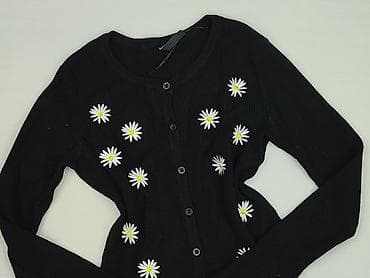Cropp, Kardigan damski, rozmiar XS