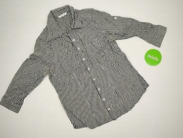 mens shirts: Koszula damska, rozmiar XL — 2