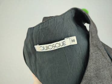 Sukienki: QUIOSQUE, Sukienka damska, M — 5