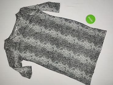 waga: Sukienka damska, rozmiar 5XL — 2