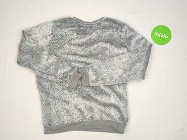 ubrania z misiem: Bluza damska
, rozmiar S — 4