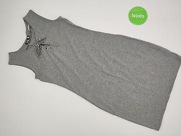 skarpety martens: Sinsay, Sukienka damska, rozmiar S — 2