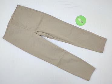 polecane legginsy: Calzedonia, Legginsy rozmiar L — 2