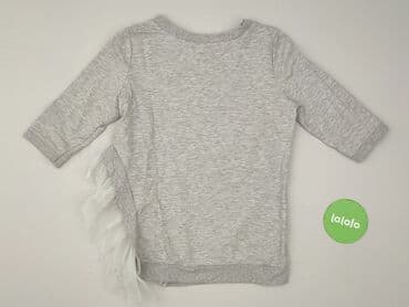 franz kafka t shirty: Women`s sweatshirt, size S (EU 36) — 3